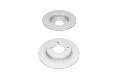 KAVO PARTS BR-8751-C EAN: 8715616319294.