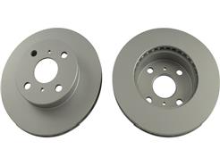 KAVO PARTS BR-9333-C