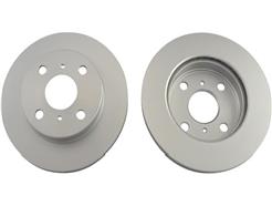 KAVO PARTS BR-9372-C