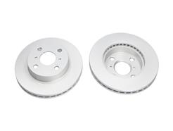 KAVO PARTS BR-9399-C