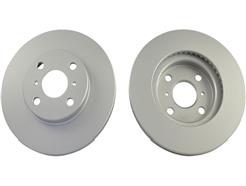 KAVO PARTS BR-9403-C