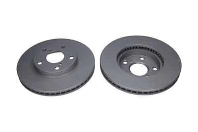 KAVO PARTS BR-9404-C EAN: 8715616216111.