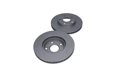 KAVO PARTS BR-9404-C EAN: 8715616216111.