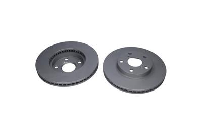 KAVO PARTS BR-9404-C EAN: 8715616216111.