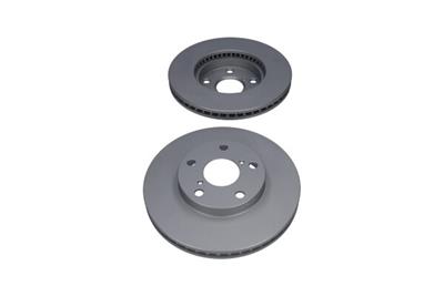 KAVO PARTS BR-9404-C EAN: 8715616216111.