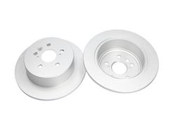 KAVO PARTS BR-9411-C