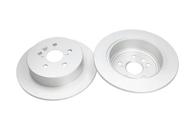 KAVO PARTS BR-9411-C EAN: 8715616216173.