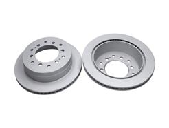 KAVO PARTS BR-9413-C