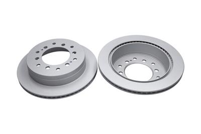 KAVO PARTS BR-9413-C EAN: 8715616216197.