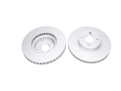 KAVO PARTS BR-9422-C