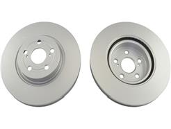 KAVO PARTS BR-9426-C