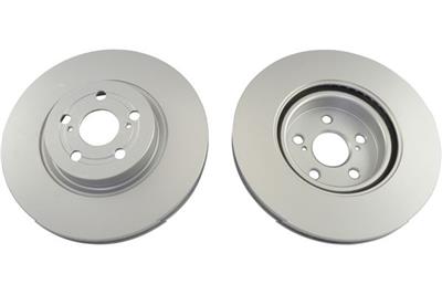 KAVO PARTS BR-9426-C EAN: 8715616216326.