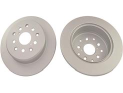 KAVO PARTS BR-9434-C