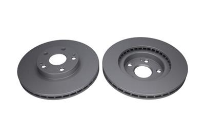 KAVO PARTS BR-9440-C EAN: 8715616216449.