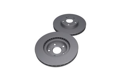 KAVO PARTS BR-9440-C EAN: 8715616216449.