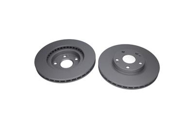 KAVO PARTS BR-9440-C EAN: 8715616216449.