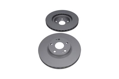 KAVO PARTS BR-9440-C EAN: 8715616216449.