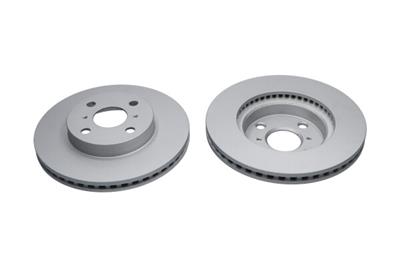 KAVO PARTS BR-9441-C EAN: 8715616216456.