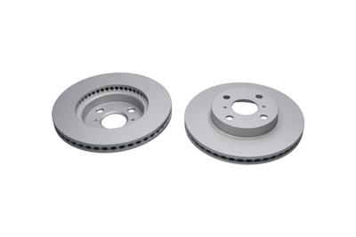 KAVO PARTS BR-9441-C EAN: 8715616216456.