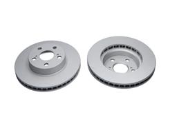 KAVO PARTS BR-9445-C