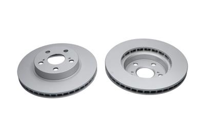 KAVO PARTS BR-9445-C EAN: 8715616216494.