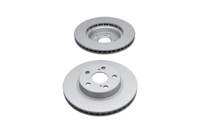 KAVO PARTS BR-9445-C EAN: 8715616216494.