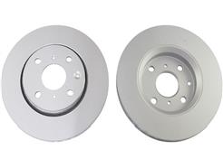 KAVO PARTS BR-9450-C