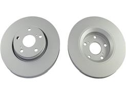 KAVO PARTS BR-9467-C