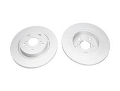 KAVO PARTS BR-9477-C