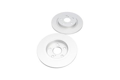 KAVO PARTS BR-9477-C EAN: 8715616216722.