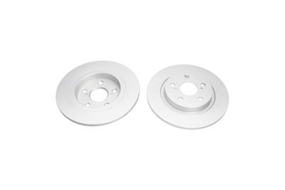 KAVO PARTS BR-9477-C EAN: 8715616216722.