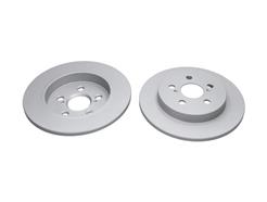 KAVO PARTS BR-9484-C