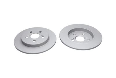 KAVO PARTS BR-9484-C EAN: 8715616216791.