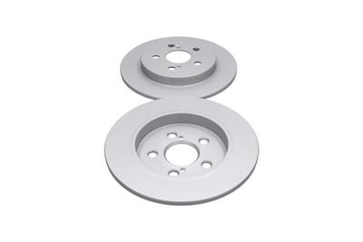 KAVO PARTS BR-9484-C EAN: 8715616216791.