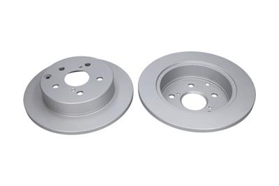 KAVO PARTS BR-9494-C EAN: 8715616216890.