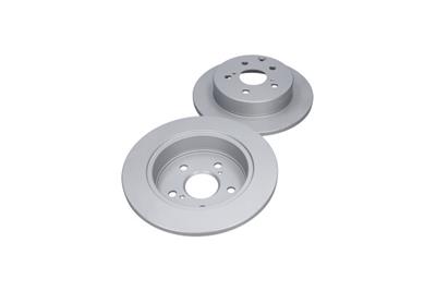 KAVO PARTS BR-9494-C EAN: 8715616216890.