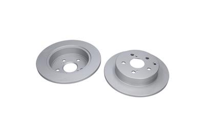 KAVO PARTS BR-9494-C EAN: 8715616216890.