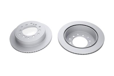 KAVO PARTS BR-9508-C EAN: 8715616217033.