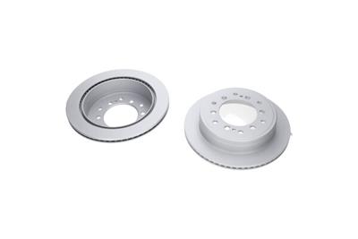 KAVO PARTS BR-9508-C EAN: 8715616217033.