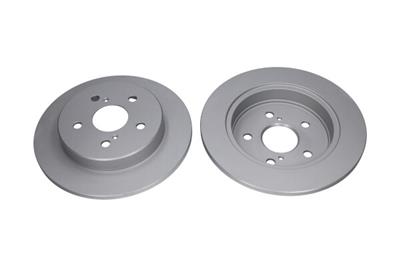 KAVO PARTS BR-9532-C EAN: 8715616267571.