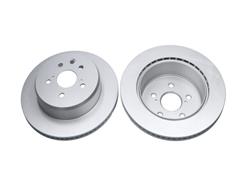 KAVO PARTS BR-9542-C