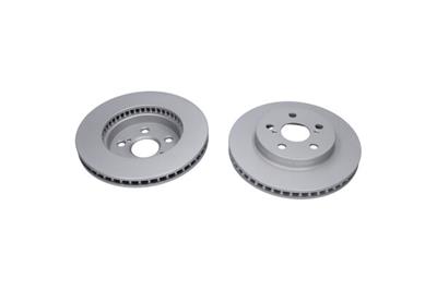 KAVO PARTS BR-9551-C EAN: 8715616295574.