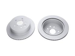 KAVO PARTS BR-9556-C