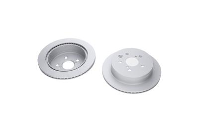 KAVO PARTS BR-9556-C EAN: 8715616302012.