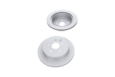 KAVO PARTS BR-9556-C EAN: 8715616302012.