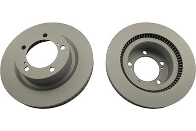 KAVO PARTS BR-9557-C EAN: 8715616302067.