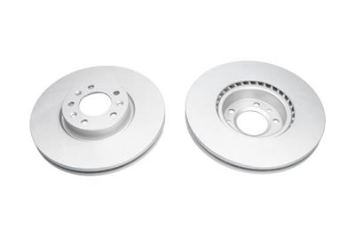 KAVO PARTS BR-9558-C EAN: 8715616302104.