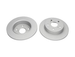 KAVO PARTS BR-9565-C