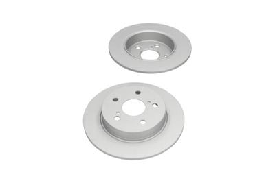 KAVO PARTS BR-9565-C EAN: 8715616332309.