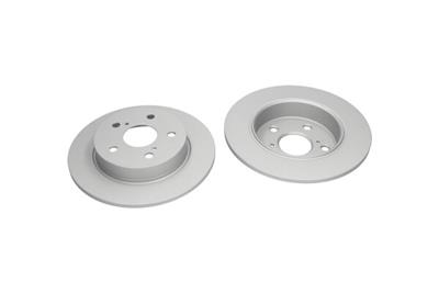 KAVO PARTS BR-9565-C EAN: 8715616332309.